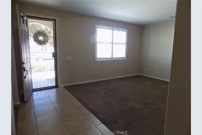 12858 Mesa View Drive, Victorville, CA 92392 - Photo 8