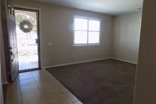 12858 Mesa View Dr, Victorville, CA 92392 - Photo 8