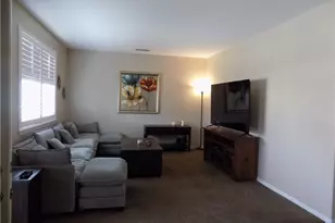 12858 Mesa View Dr, Victorville, CA 92392 - Photo 10