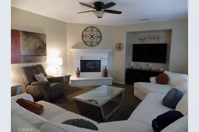 12858 Mesa View Drive, Victorville, CA 92392 - Photo 16