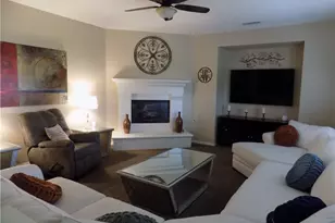 12858 Mesa View Dr, Victorville, CA 92392 - Photo 16