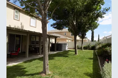 12858 Mesa View Drive, Victorville, CA 92392 - Photo 26