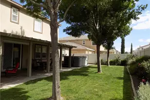 12858 Mesa View Dr, Victorville, CA 92392 - Photo 26