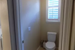 12858 Mesa View Dr, Victorville, CA 92392 - Photo 38