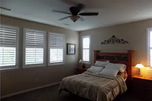 12858 Mesa View Dr, Victorville, CA 92392 - Photo 32