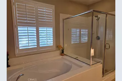 12858 Mesa View Drive, Victorville, CA 92392 - Photo 28