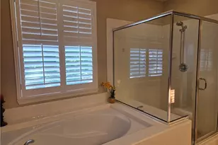 12858 Mesa View Dr, Victorville, CA 92392 - Photo 28