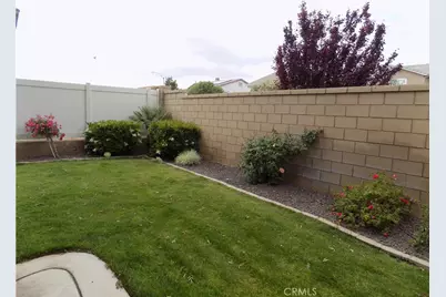 12858 Mesa View Drive, Victorville, CA 92392 - Photo 22