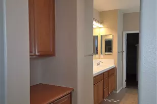 12858 Mesa View Dr, Victorville, CA 92392 - Photo 26