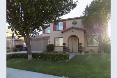 12858 Mesa View Drive, Victorville, CA 92392 - Photo 1
