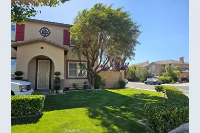 12858 Mesa View Drive, Victorville, CA 92392 - Photo 2