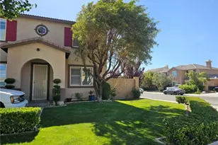 12858 Mesa View Dr, Victorville, CA 92392 - Photo 2