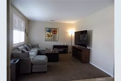 12858 Mesa View Drive, Victorville, CA 92392 - Photo 10