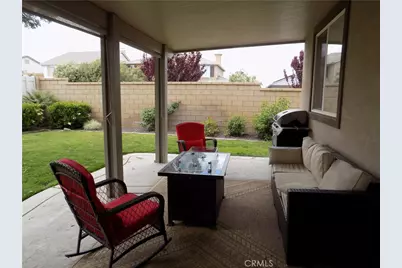 12858 Mesa View Drive, Victorville, CA 92392 - Photo 30