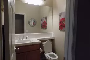 12858 Mesa View Dr, Victorville, CA 92392 - Photo 20