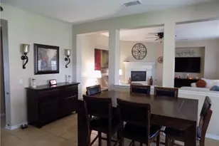 12858 Mesa View Dr, Victorville, CA 92392 - Photo 12