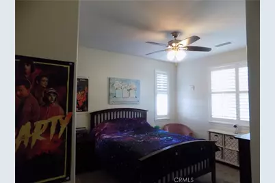 12858 Mesa View Drive, Victorville, CA 92392 - Photo 36