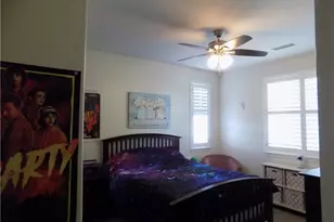 12858 Mesa View Dr, Victorville, CA 92392 - Photo 36