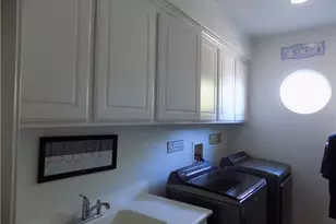 12858 Mesa View Dr, Victorville, CA 92392 - Photo 40