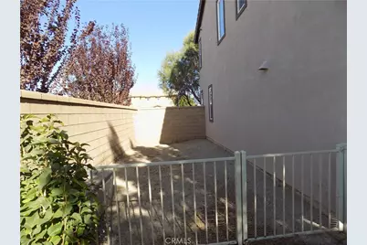 12858 Mesa View Drive, Victorville, CA 92392 - Photo 42