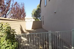 12858 Mesa View Dr, Victorville, CA 92392 - Photo 42