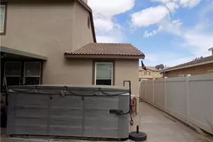12858 Mesa View Dr, Victorville, CA 92392 - Photo 28