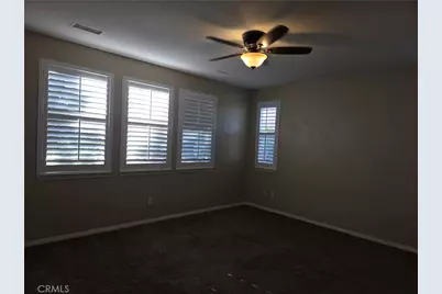 12858 Mesa View Drive, Victorville, CA 92392 - Photo 24