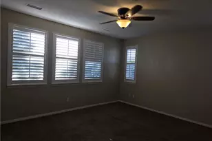 12858 Mesa View Dr, Victorville, CA 92392 - Photo 24