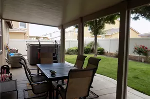 12858 Mesa View Dr, Victorville, CA 92392 - Photo 40
