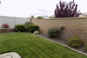 12858 Mesa View Dr, Victorville, CA 92392 - Photo 22
