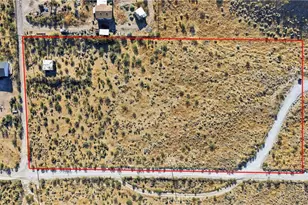 8255 Kiowa Rd, Apple Valley, CA 92308 - Photo 1