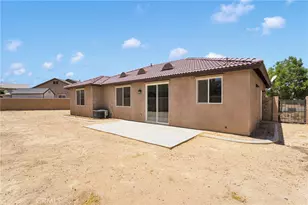 13437 Earl, Victorville, CA 92395 - Photo 22