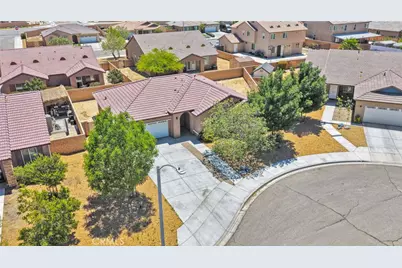 13437 Earl, Victorville, CA 92395 - Photo 24