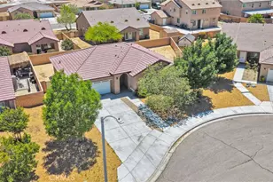 13437 Earl, Victorville, CA 92395 - Photo 24