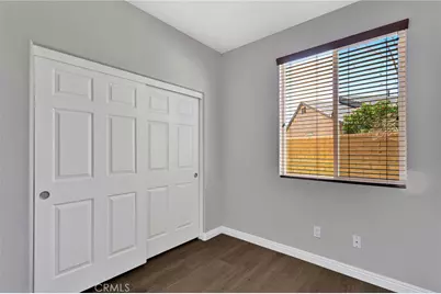 13437 Earl, Victorville, CA 92395 - Photo 16