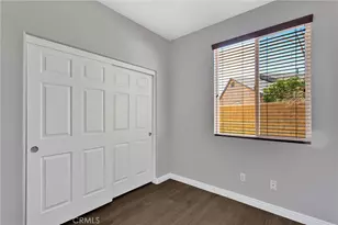 13437 Earl, Victorville, CA 92395 - Photo 16