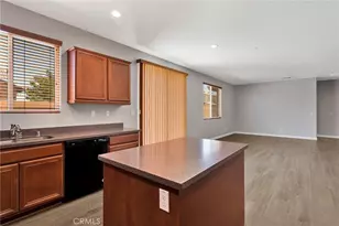 13437 Earl, Victorville, CA 92395 - Photo 6