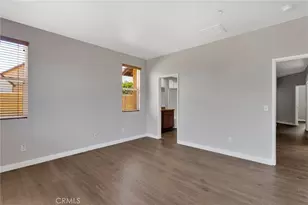 13437 Earl, Victorville, CA 92395 - Photo 10