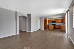 13437 Earl, Victorville, CA 92395 - Photo 8