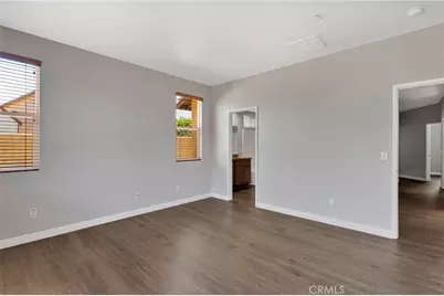 13437 Earl, Victorville, CA 92395 - Photo 10