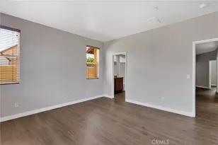 13437 Earl, Victorville, CA 92395 - Photo 10
