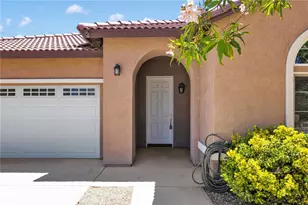 13437 Earl, Victorville, CA 92395 - Photo 2