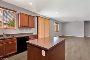 13437 Earl, Victorville, CA 92395 - Photo 6