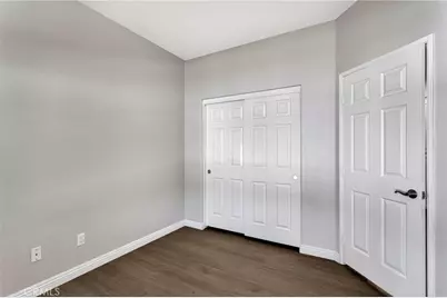 13437 Earl, Victorville, CA 92395 - Photo 18