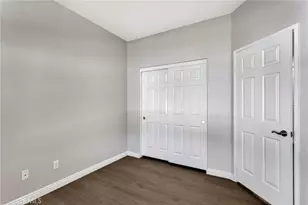 13437 Earl, Victorville, CA 92395 - Photo 18