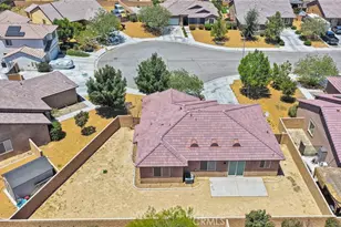 13437 Earl, Victorville, CA 92395 - Photo 26