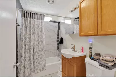 27763 Crestview, Barstow, CA 92311 - Photo 22