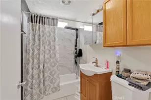 27763 Crestview, Barstow, CA 92311 - Photo 22