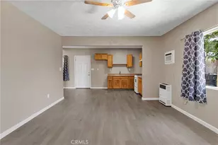 27763 Crestview, Barstow, CA 92311 - Photo 34