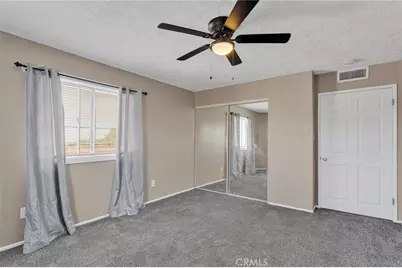 27763 Crestview, Barstow, CA 92311 - Photo 24